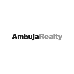 Ambuja Realty